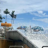 โรงแรมสุนีย์แกรนด์ อุบลราชธานี