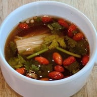 เมนูของร้าน Sizzler Terminal 21 Rama 3