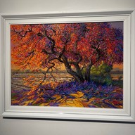 หอศิลปวัฒนธรรม มหาวิทยาลัยขอนแก่น