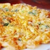 ทีน่าข้าวไข่เจียว ซ.วัดท่าพระ