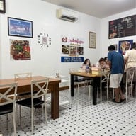กินปูเมืองชล byเล็กซีฟู๊ด ปูแกะ 1