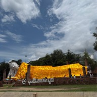 วัดขุนอินทประมูล