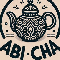 ร้าน อบี ชา อาหาร&เครื่องดื่ม(ฮาลาล) ประชาอุทิศ ทุ่งครุ กรุงเทพมหานคร