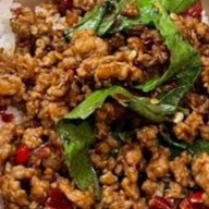 กะเพราซิ่งมั้ย