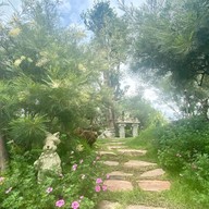 SCENE BANGKOK Phrannok-Phutthamonthon