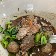 เตี๋ยวเรือหลัก 7