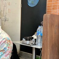 Hasul สยามเซ็นเตอร์ (Siam Center)