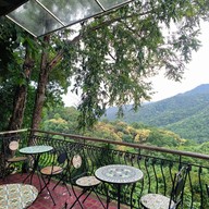 The First Valley Coffee Academy