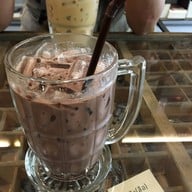 เมนูของร้าน หนัง(สือ) ๒๕๒๑ หนัง(สือ)๒๕๒๑