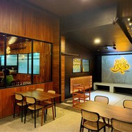 ครัวกลาง  ครัวกลาง