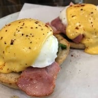 เมนูของร้าน หนัง(สือ) ๒๕๒๑ หนัง(สือ)๒๕๒๑