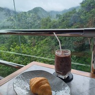 The First Valley Coffee Academy
