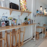บรรยากาศ purenofive เสือป่า โรงพยาบาลกลาง