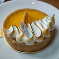 Take A Breath Cafe and Eatery