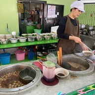 เตี๋ยวเรือหลัก 7