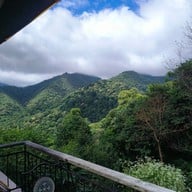 The First Valley Coffee Academy