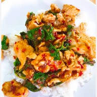 กะเพราซิ่งมั้ย