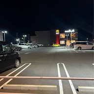 บรรยากาศ Mochigahama Bus Stop