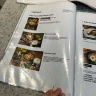 Hasul สยามเซ็นเตอร์ (Siam Center)