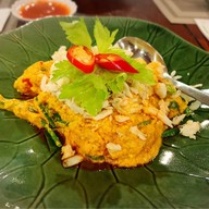 ครัวกลาง  ครัวกลาง