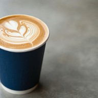เสมอภาค  coffee and more