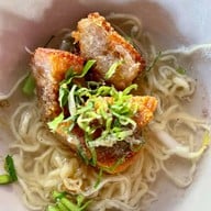 ร้านฟาโล ควันโก๋หม้อ