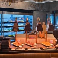 บรรยากาศ YOU&I Premium Suki Buffet Mega Bangna