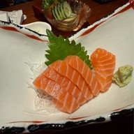 HANAKO Sushi & Izakaya Restaurant