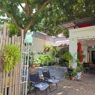 Chiangmai Steak House