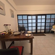 Chiangmai Steak House