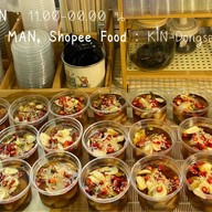 เผลอสุขใจ -  Plur Suk Jai Coffee’ Home