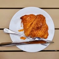 เมนูของร้าน Vella beach bar and bistro  -