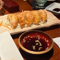 HANAKO Sushi & Izakaya Restaurant