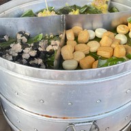 ร้านดาวไทย