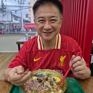 8 เซียนซุป หม่าล่าชั่งขีด เมืองชล