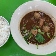 เตี๋ยวเรือหลัก 7