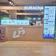 คุระชา(kuracha) Central Westgate