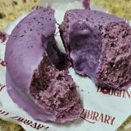 Doughnut Library - Sukhumvit 77