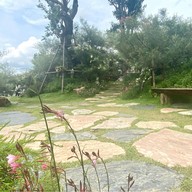 SCENE BANGKOK Phrannok-Phutthamonthon