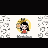 ข้าวกุ้งแกะOrkaew