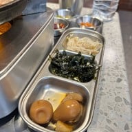 Hasul สยามเซ็นเตอร์ (Siam Center)