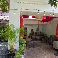 Chiangmai Steak House