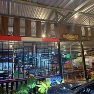 กินปูเมืองชล byเล็กซีฟู๊ด ปูแกะ 1
