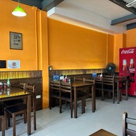 ปฐมโอชา ก๋วยเตี๋ยวเป็ดตุ๋น พุทธมณฑลสาย 1