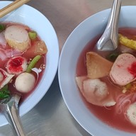 ต.โชคชัย