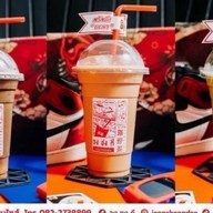 จงชงดี สาขาทับมา ระยอง