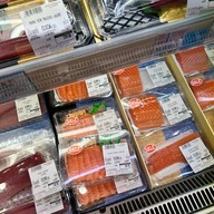 UFM Fuji Super