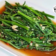 เมนูของร้าน อบอร่อย พรานนก-ตัดใหม่ พุทธมณฑลสาย 1