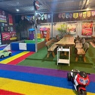 กินปูเมืองชล byเล็กซีฟู๊ด ปูแกะ 1
