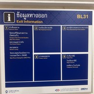 สถานีสนามไชย
